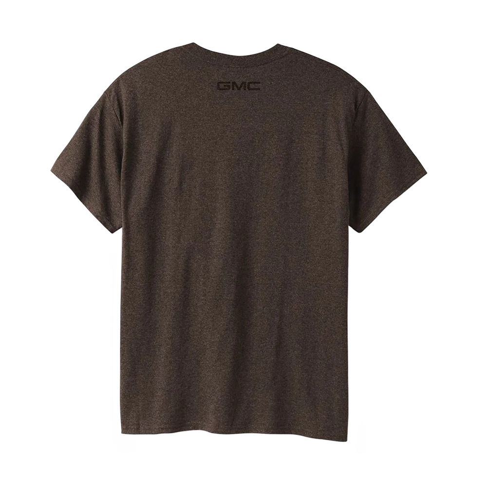 HUMMER EV Crabwalk T-Shirt