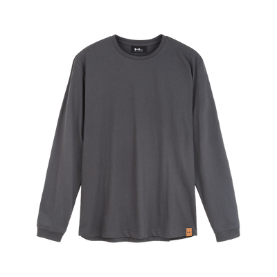 HUMMER EV Men’s Long Sleeve Tee