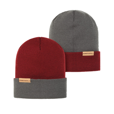 GMC Denali Reversible Beanie