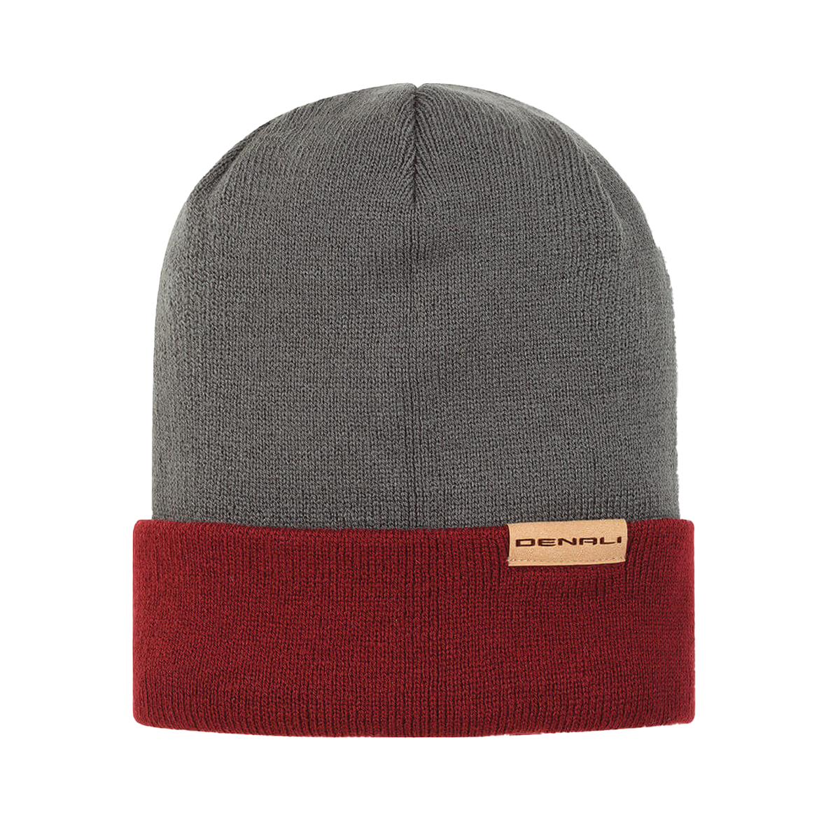 GMC Denali Reversible Beanie