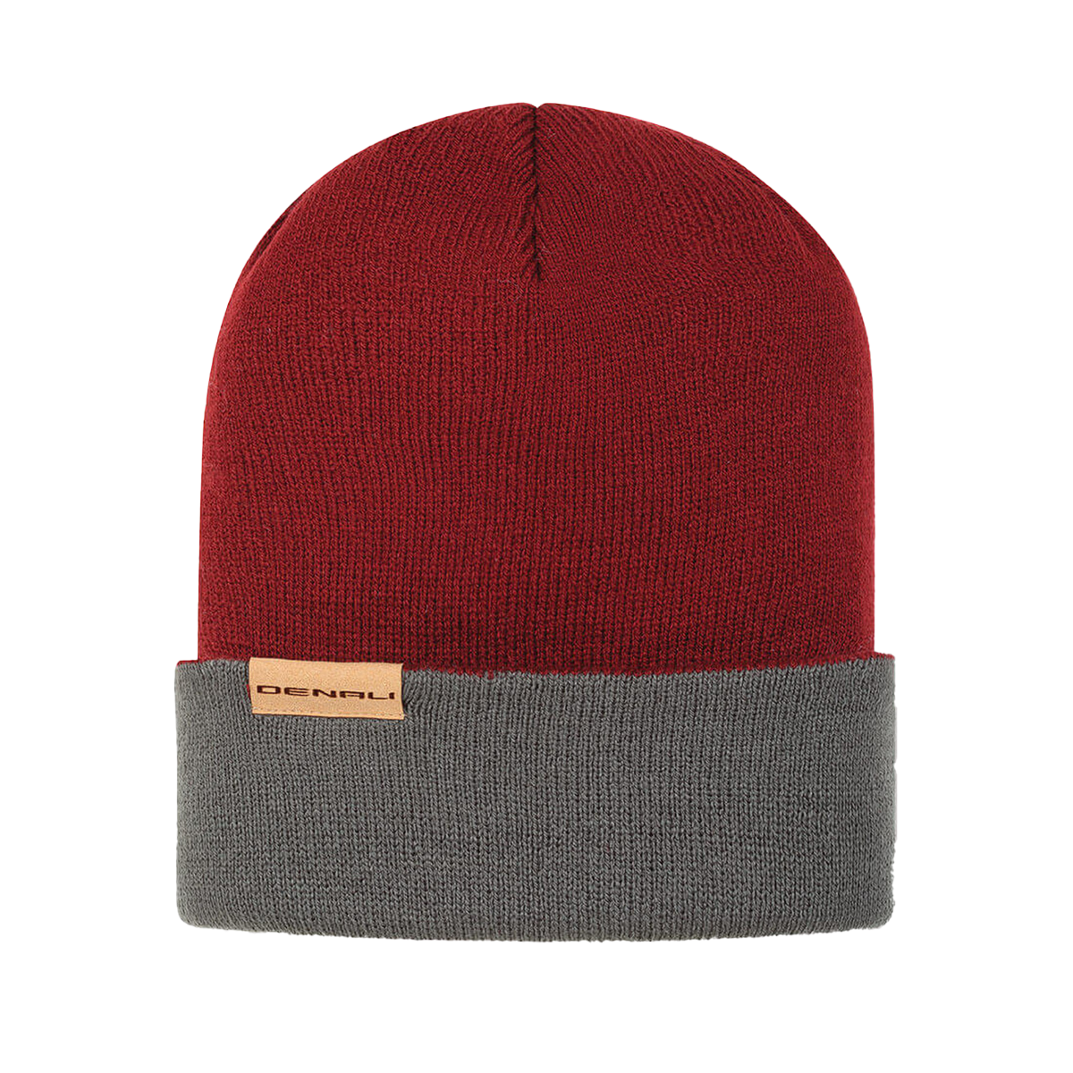 GMC Denali Reversible Beanie