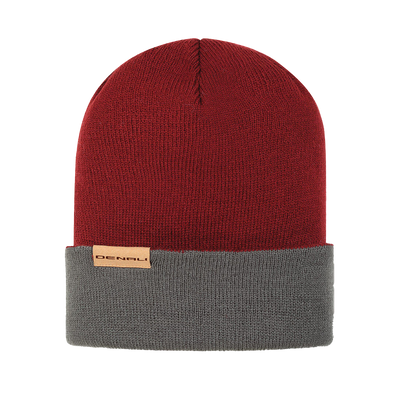 GMC Denali Reversible Beanie