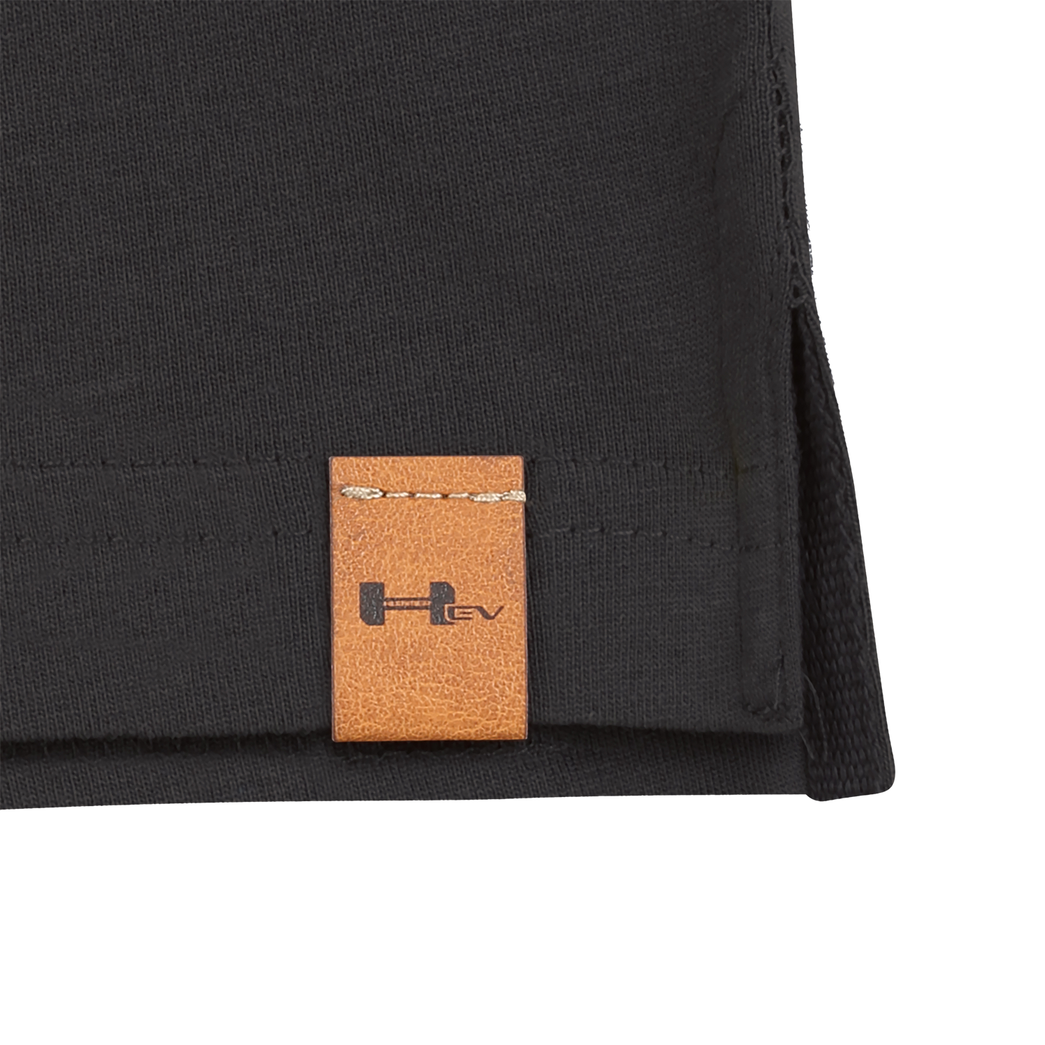 Hummer EV Women's Long Sleeve T-Shirt