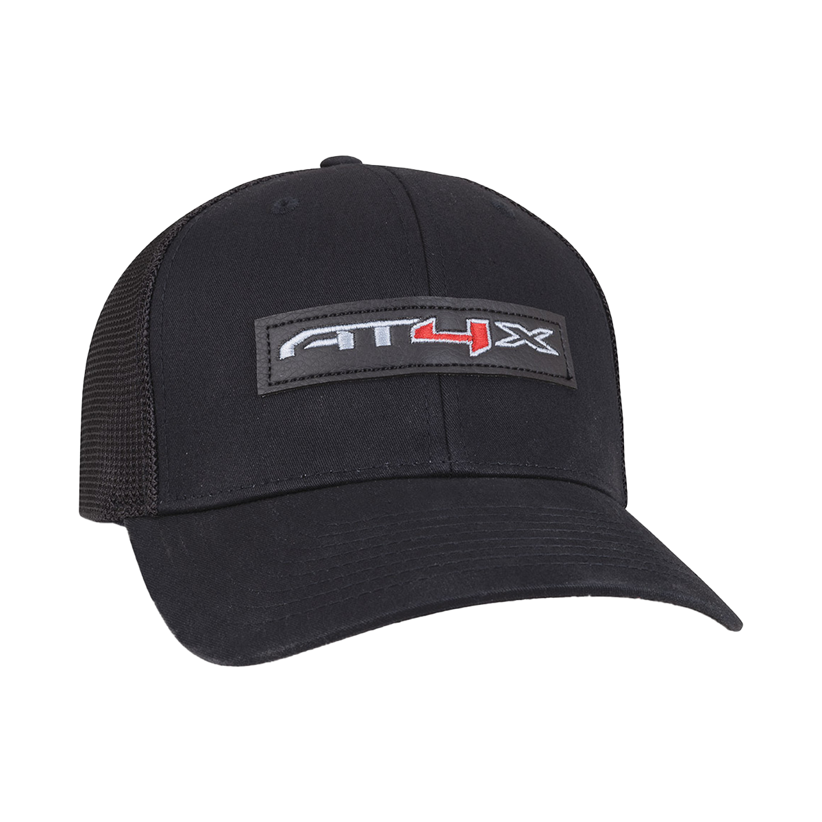 AT4X Richardson® R-flex Mesh Back Cap