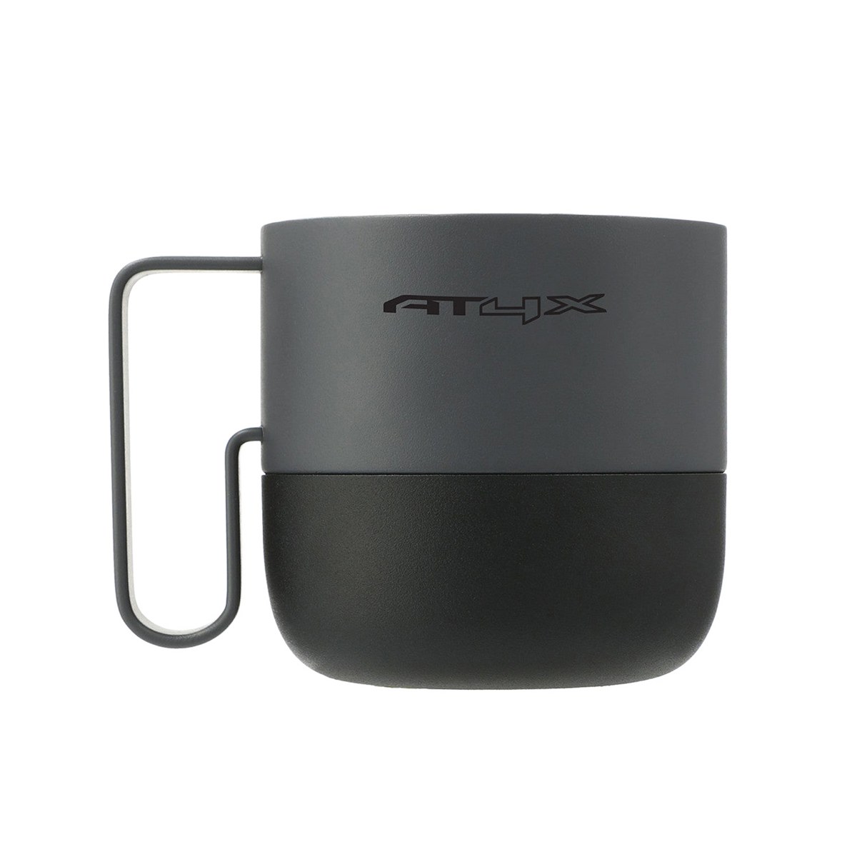 AT4X Klean Kanteen®* Mug