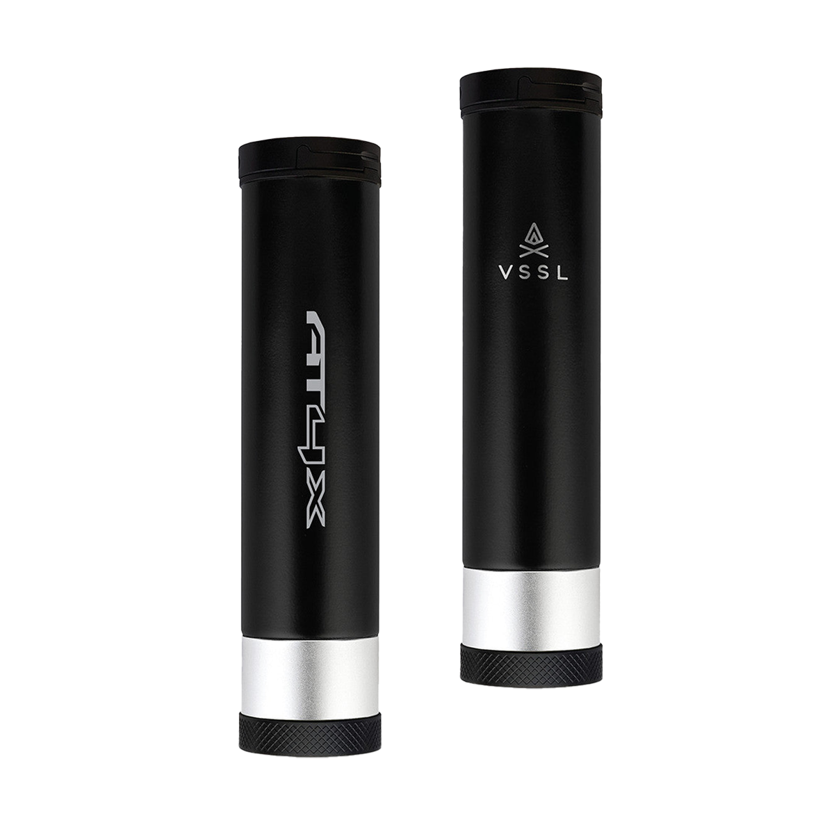 AT4X VSSL Gear®* Insulated Beverage Container