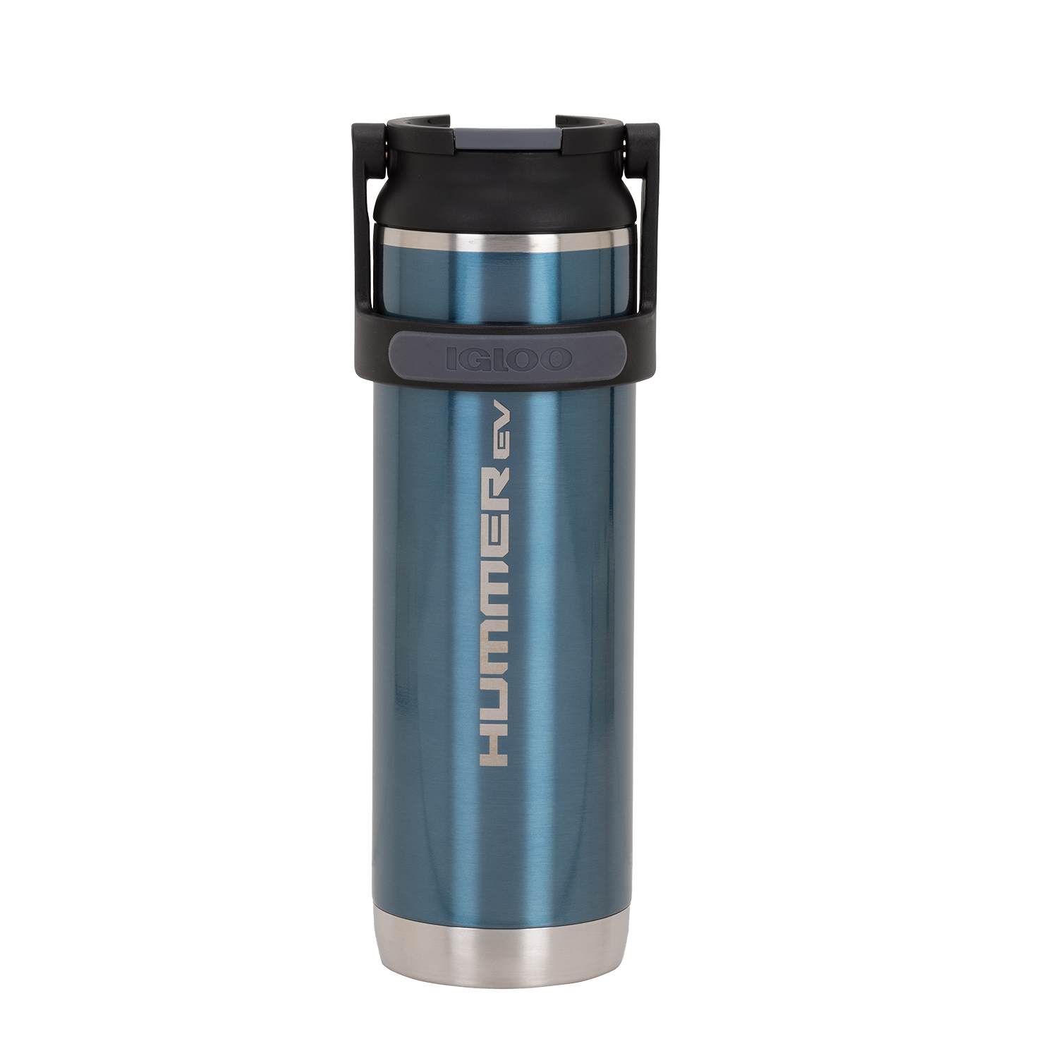 Hummer EV Igloo 20oz Tumbler