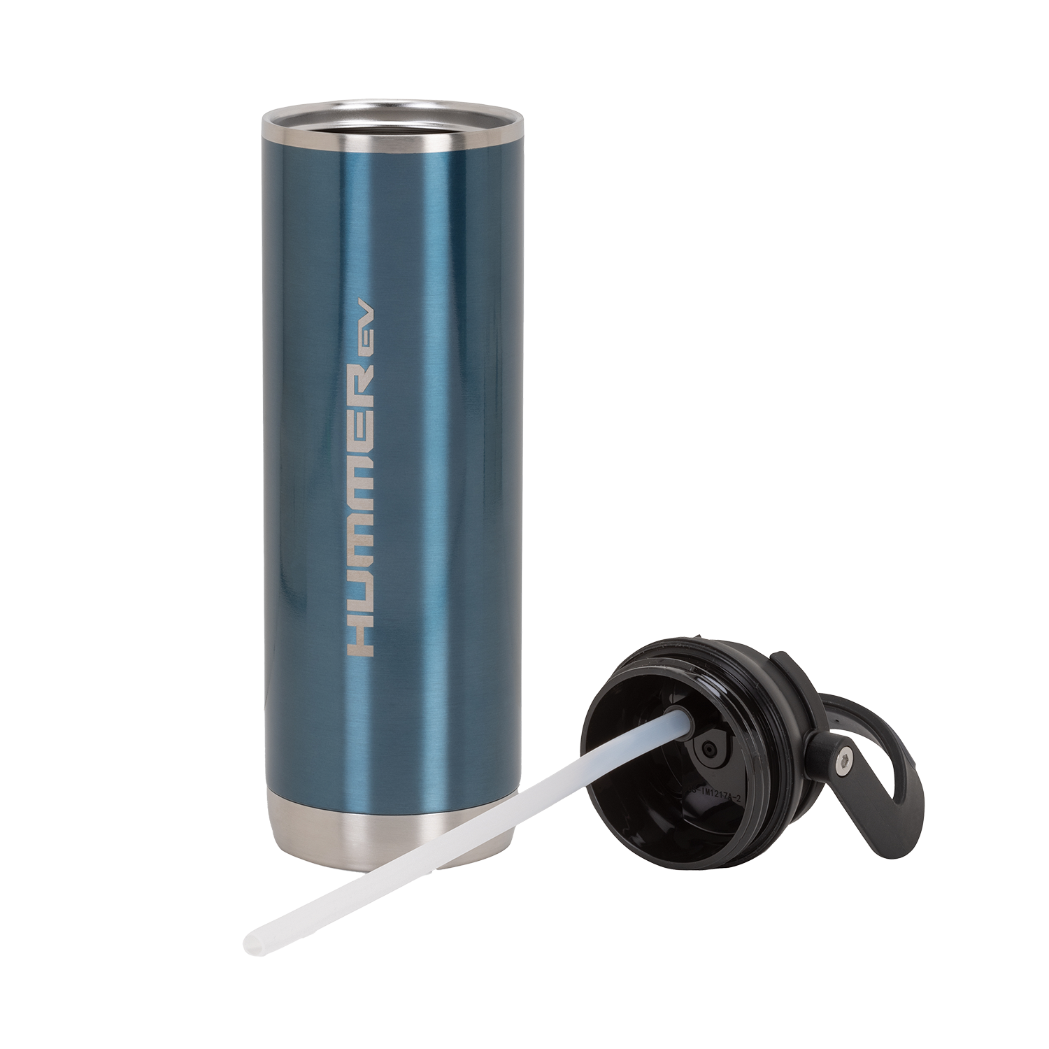 Hummer EV Igloo 20oz Tumbler