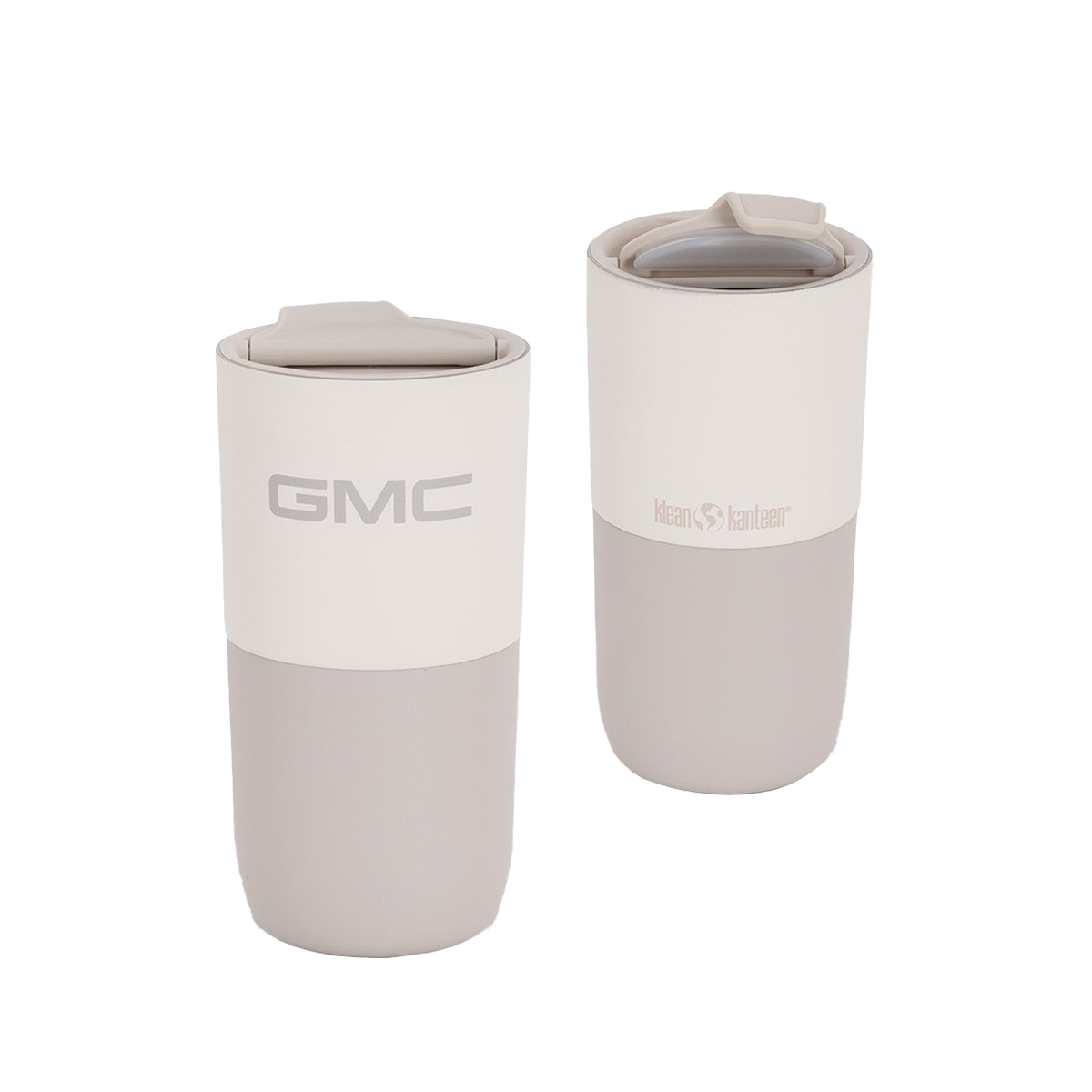 GMC Klean Kanteen®* Tumbler