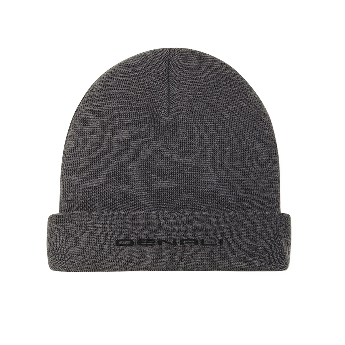 DENALI New Era Cuffed Beanie