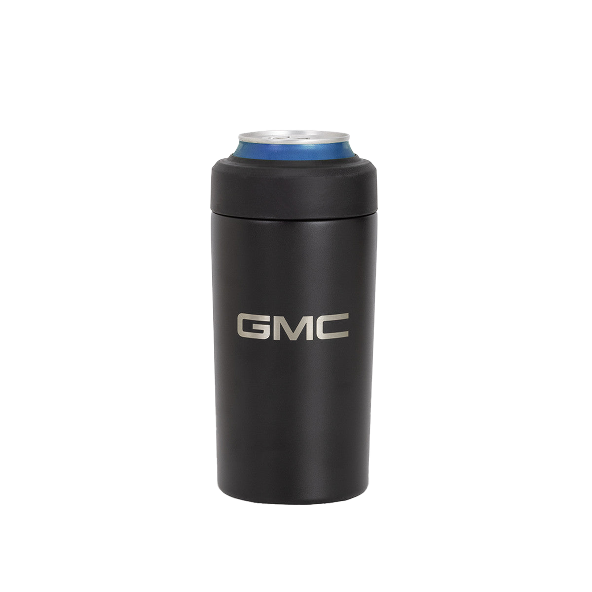 GMC Frost Buddy Universal Buddy 2.0