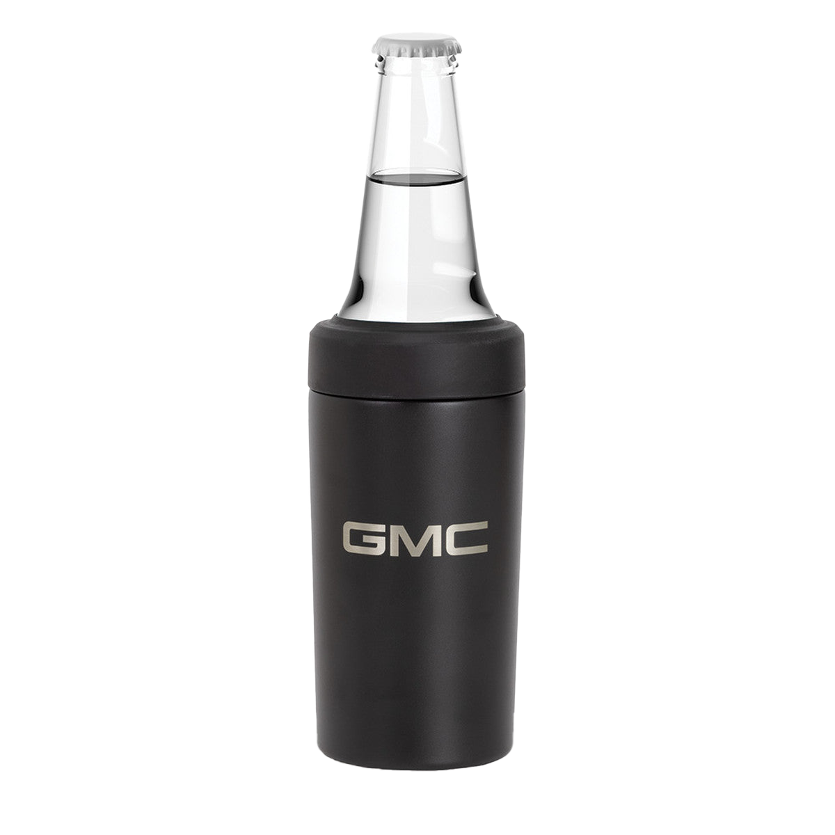 GMC Frost Buddy Universal Buddy 2.0
