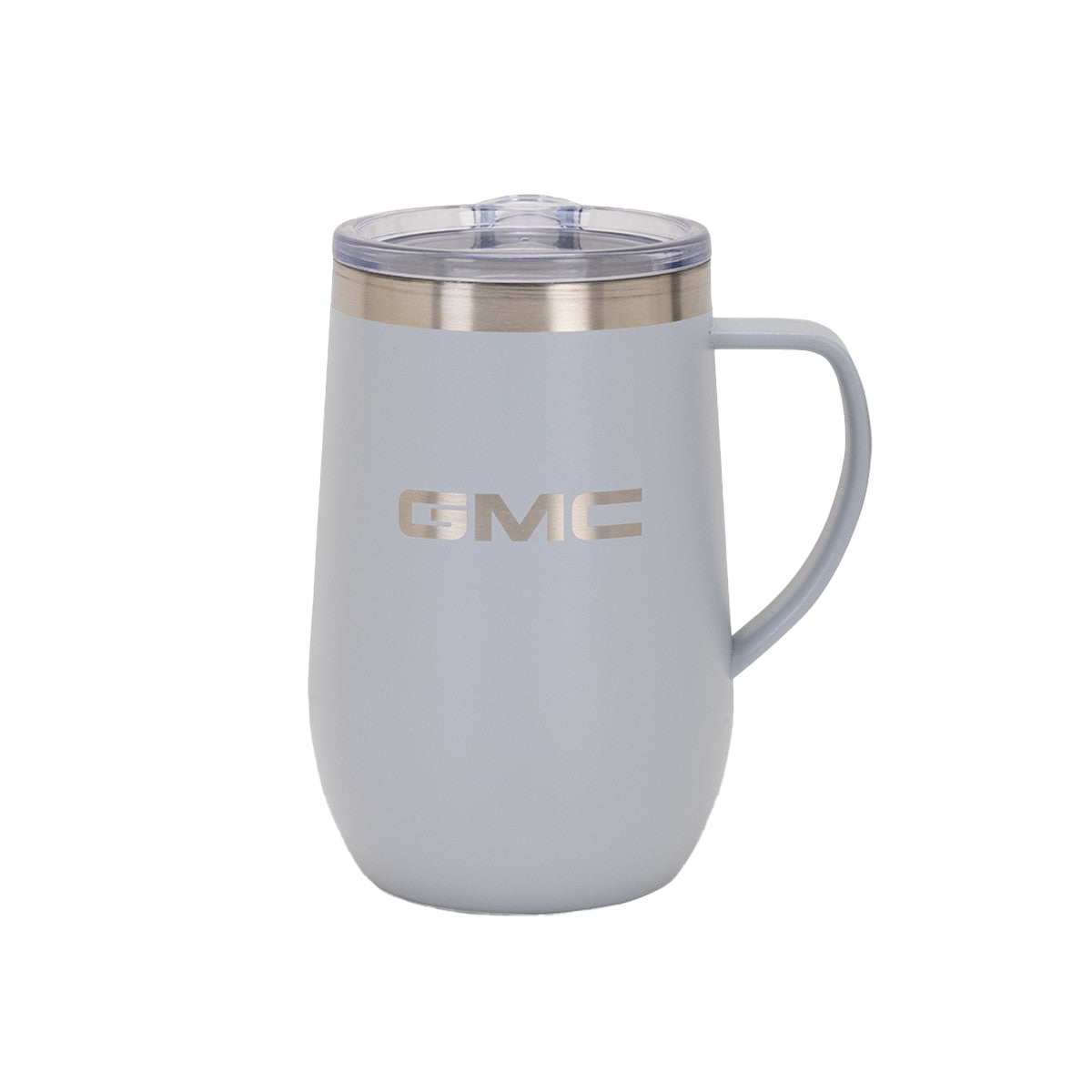 GMC Stout Insulated Mug