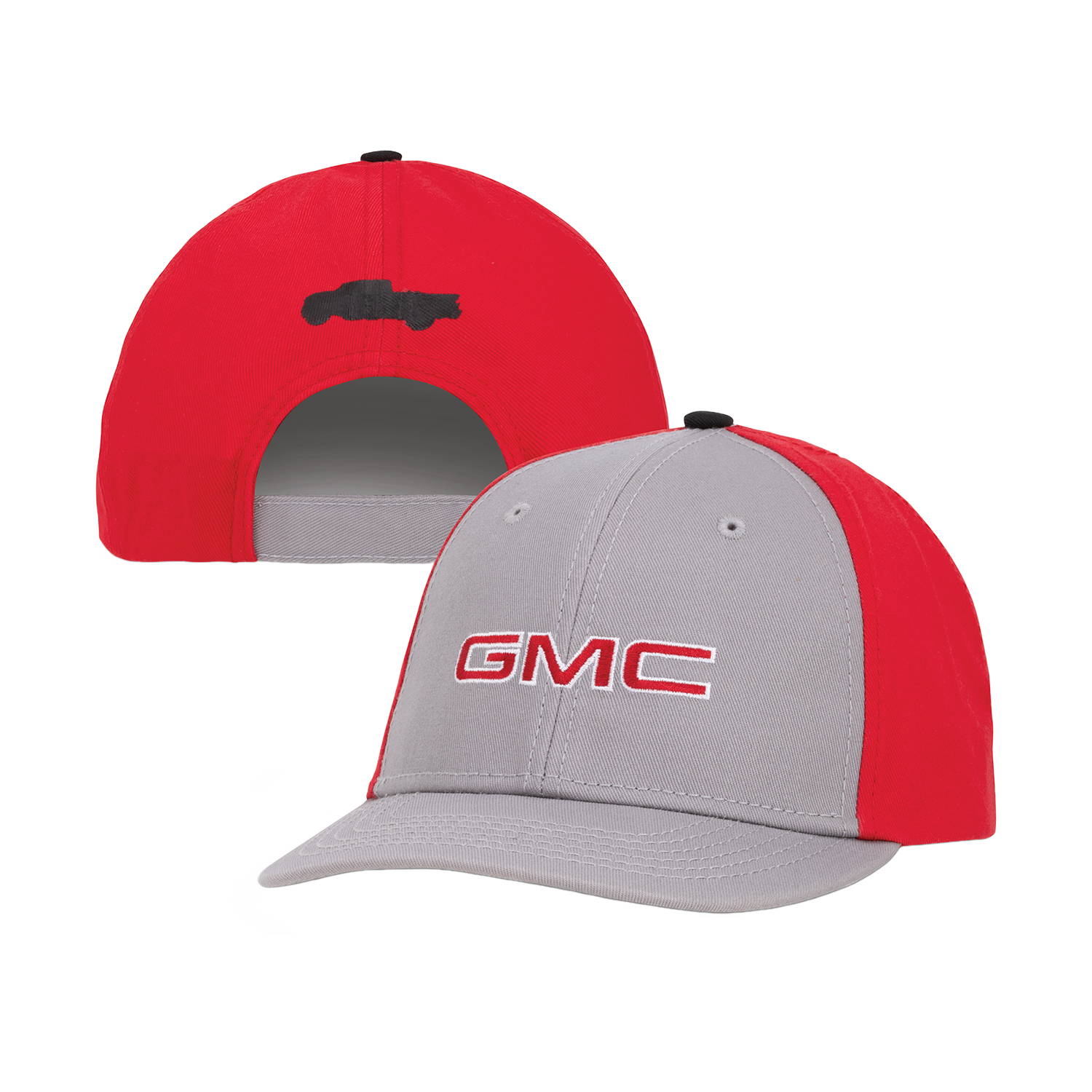 GMC Youth Trucker Hat