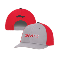 The GMC Collection