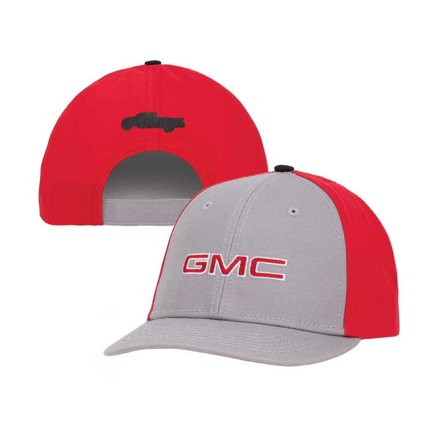 GMC HEADWEAR