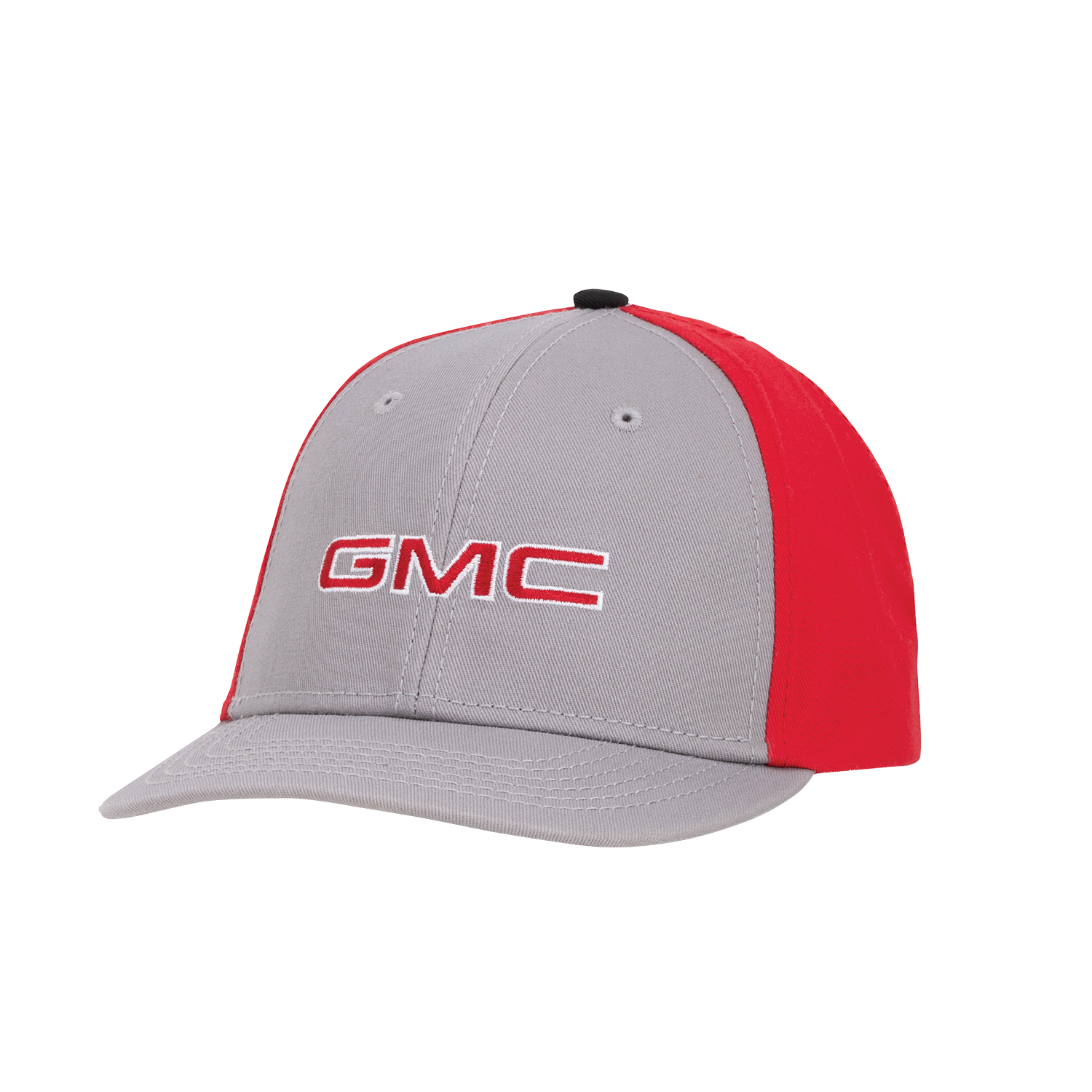 GMC Youth Trucker Hat