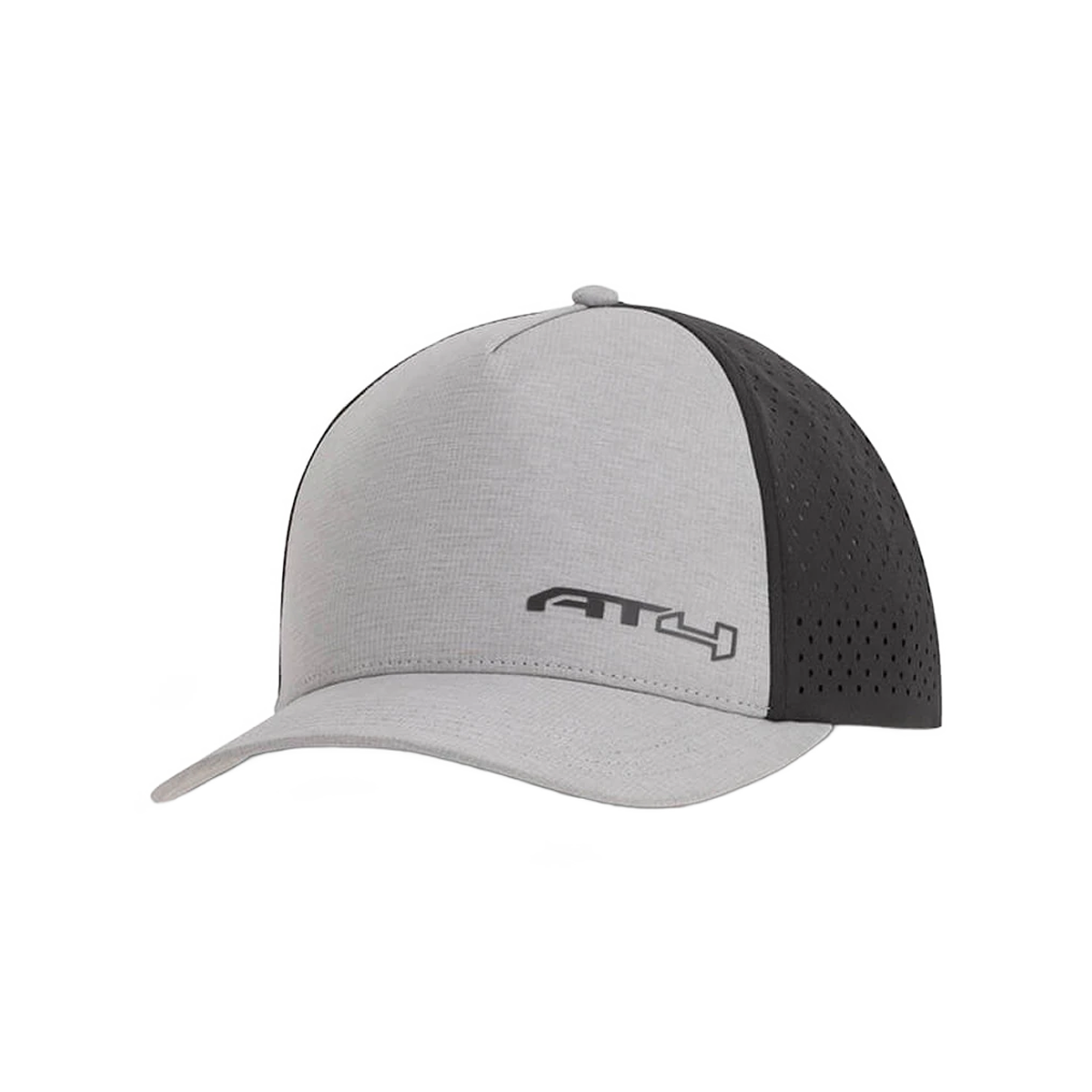 AT4 Performance Cap