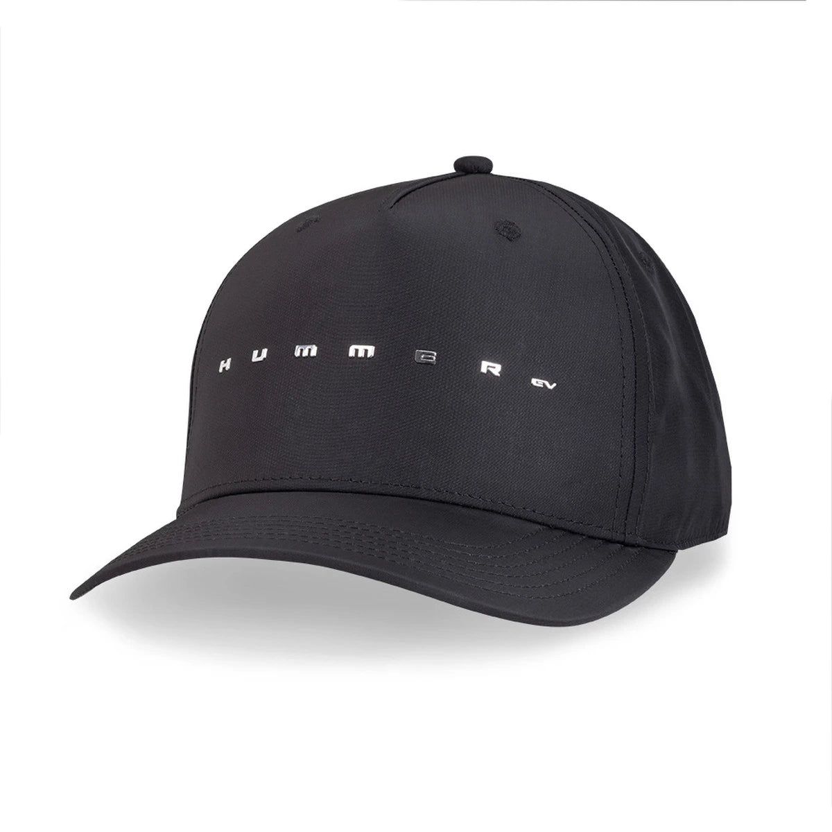Dark Slate Gray HUMMER EV Performance Cap