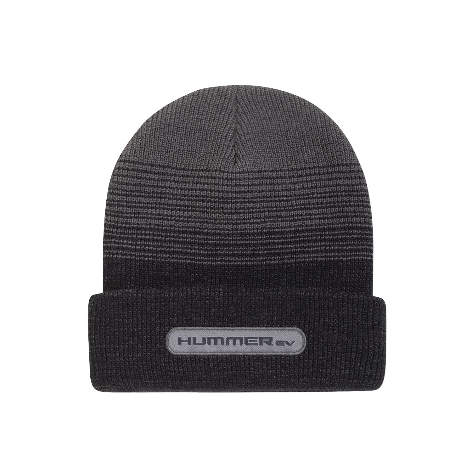Hummer EV Ombre Beanie