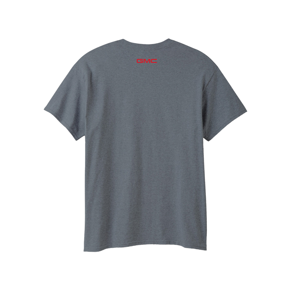 AT4 Mountain Graphic T-Shirt