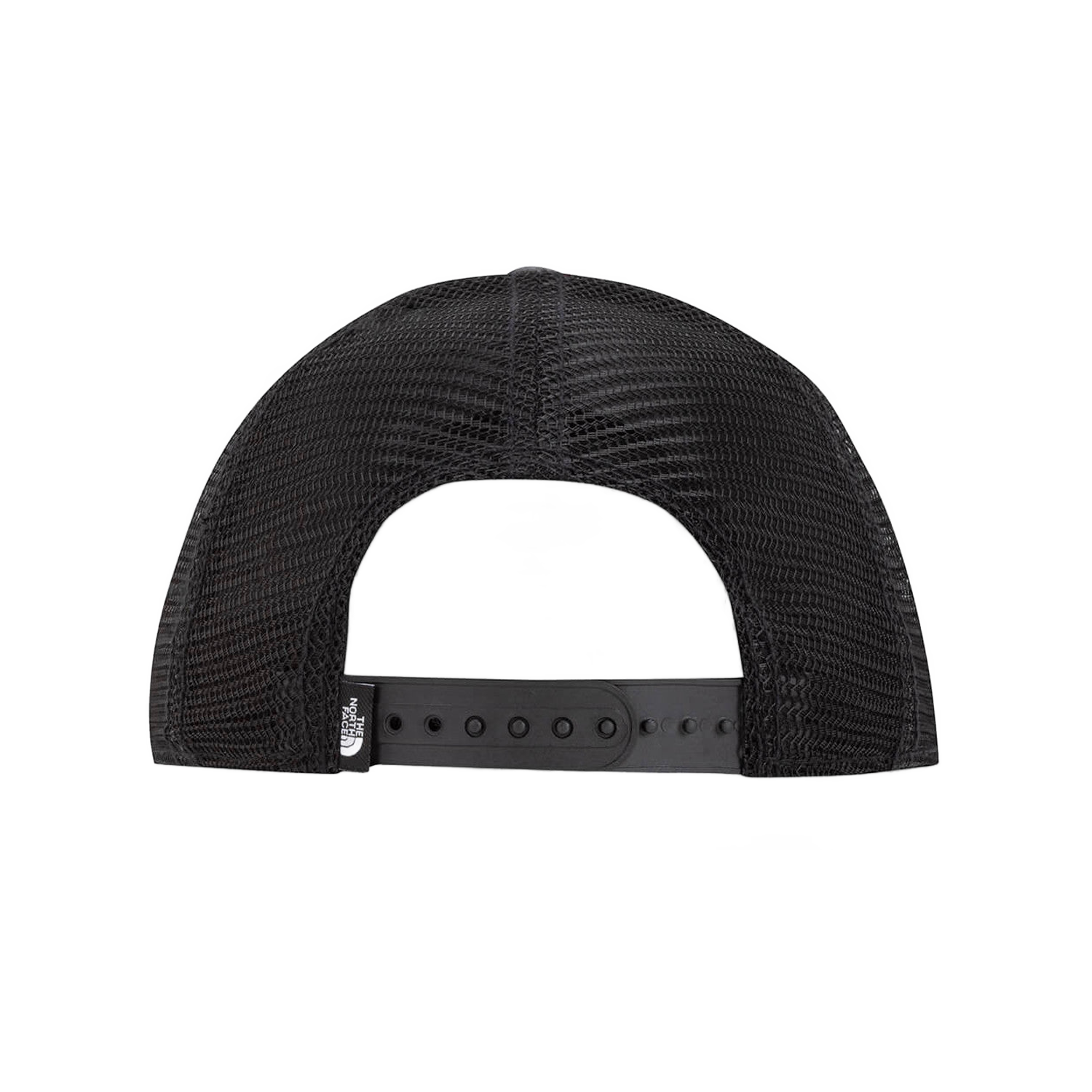 GMC The North Face®* Sierra EV Cap