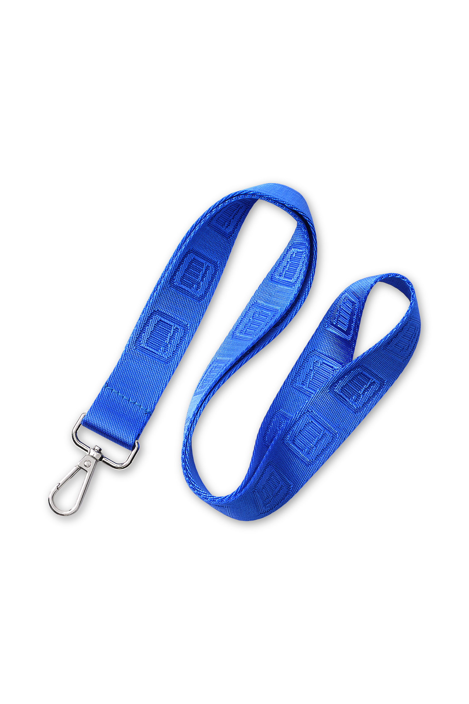 GM Lanyard