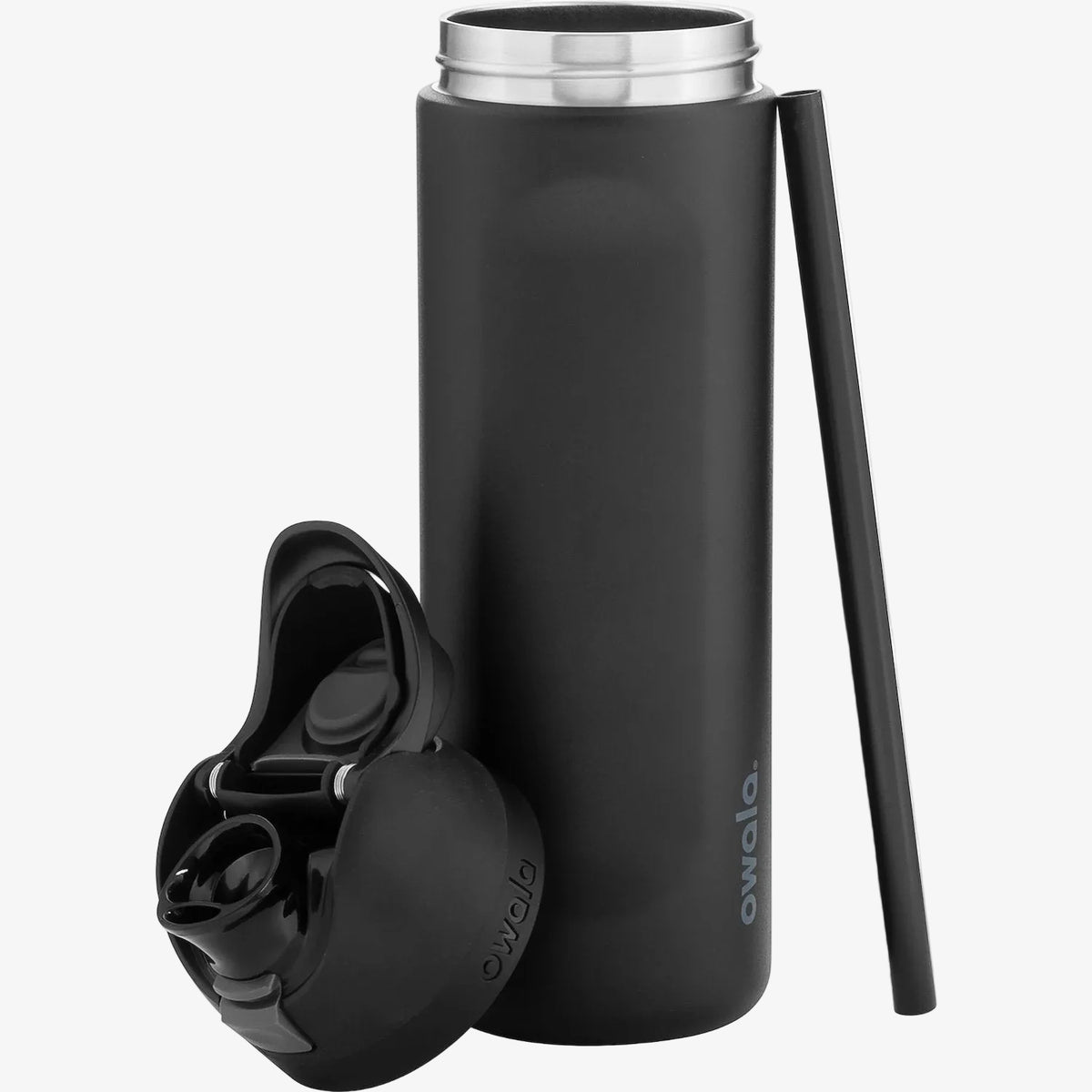 GM Owala FreeSip 24 oz Bottle