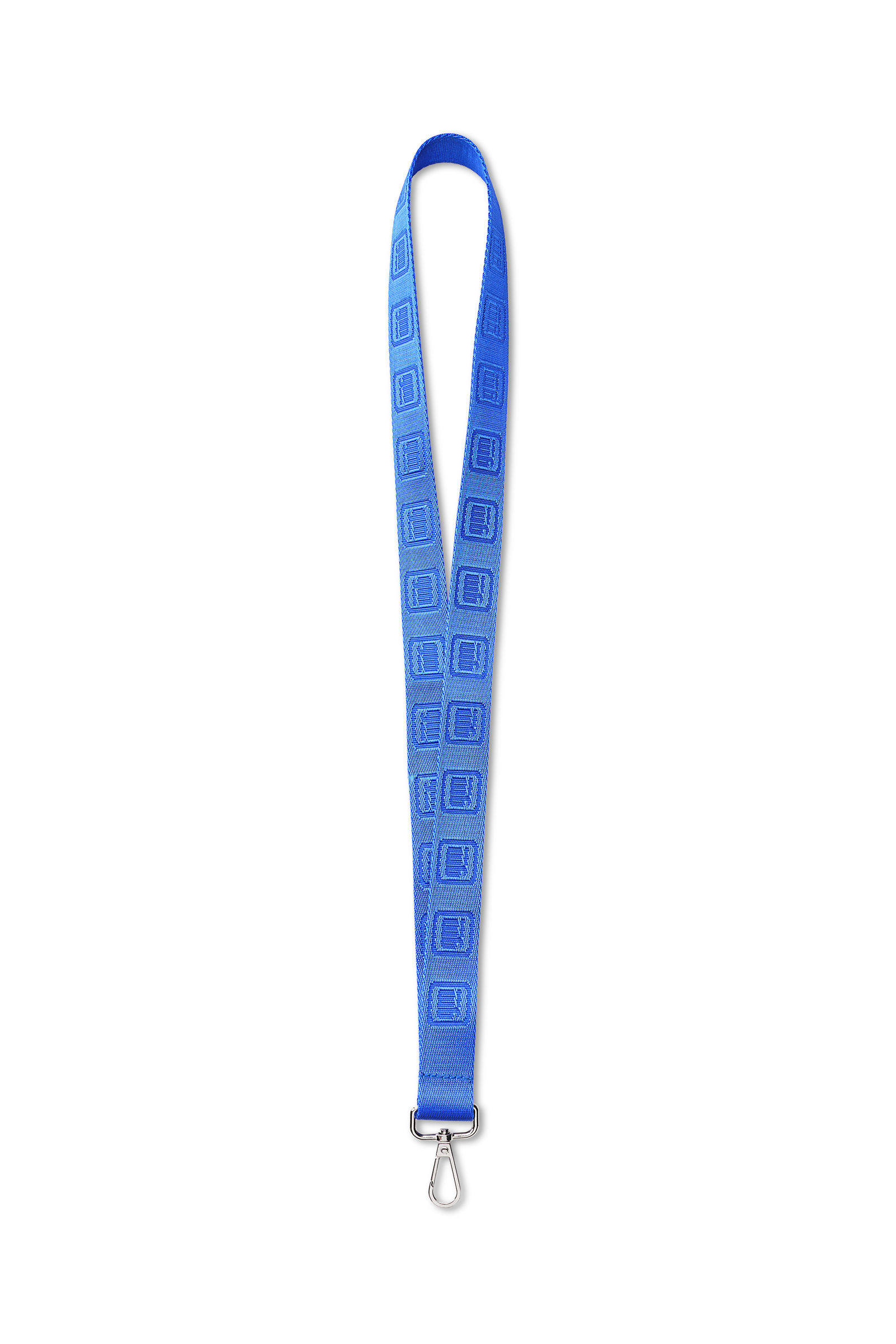 GM Lanyard