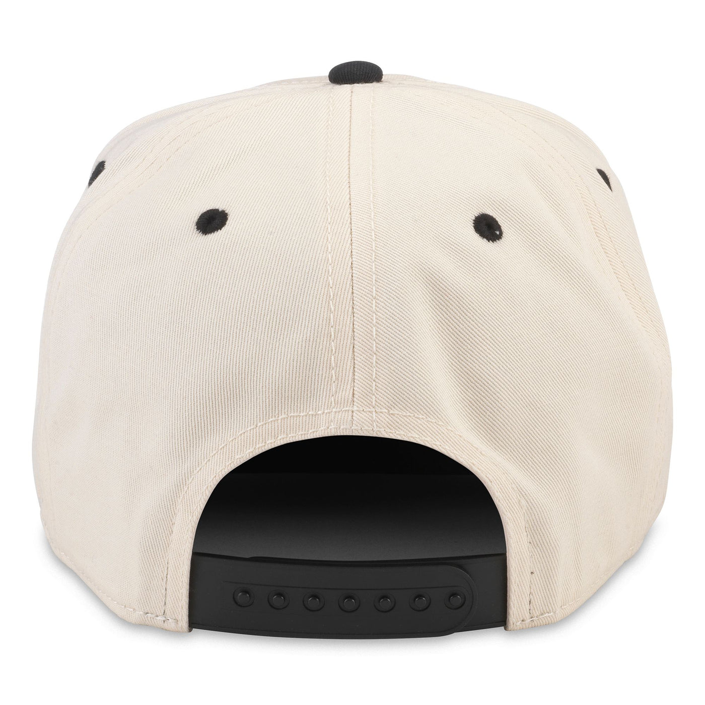 GMC Racing Roscoe Cap – GM Company Store