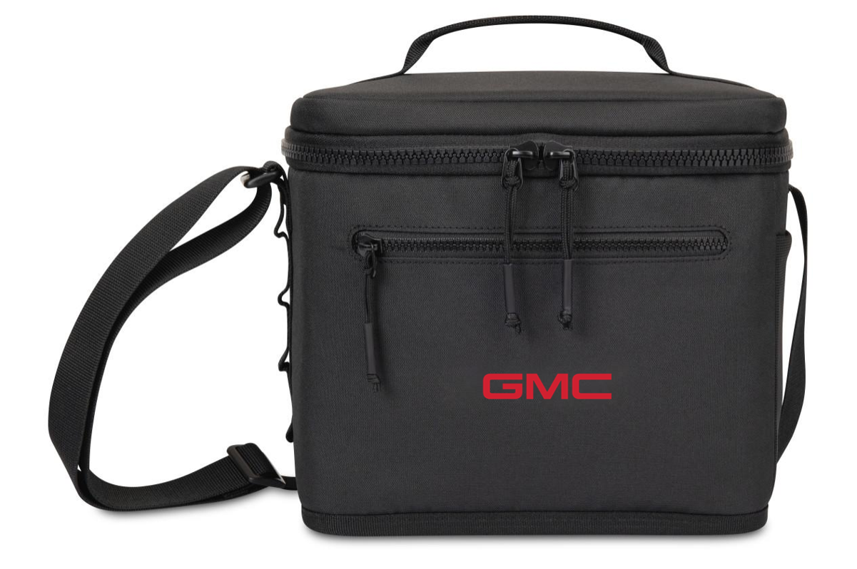GMC Acadia Box Cooler