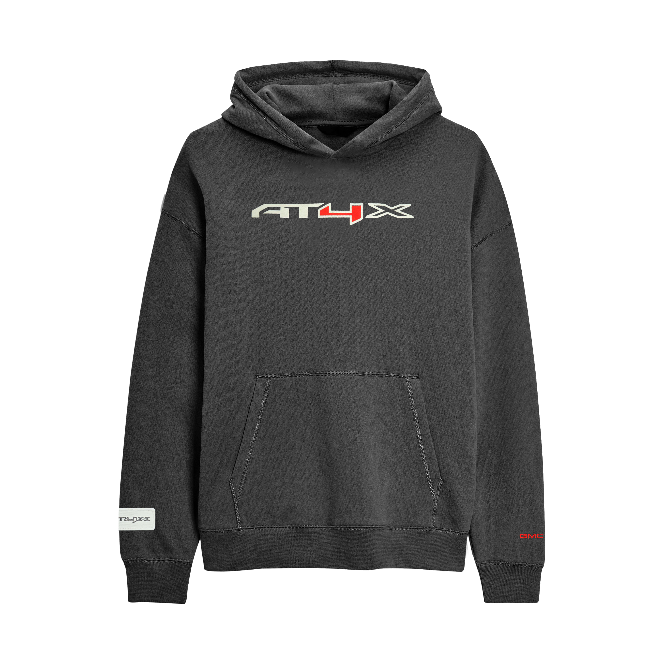 AT4X Hoodie