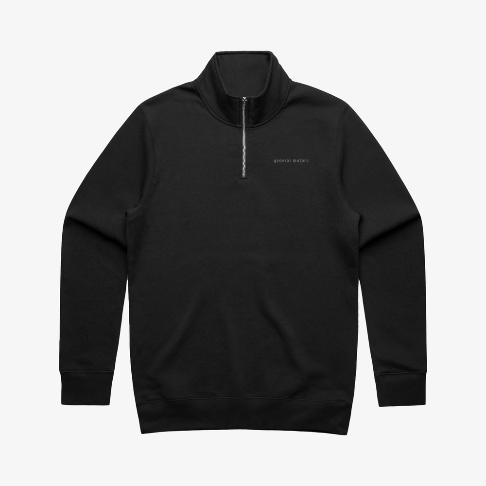 Golfickers Half Sweat ブラック Lサイズ Golfickers Half Sweat ブラック Lサイズ Golfickers Half Sweat
