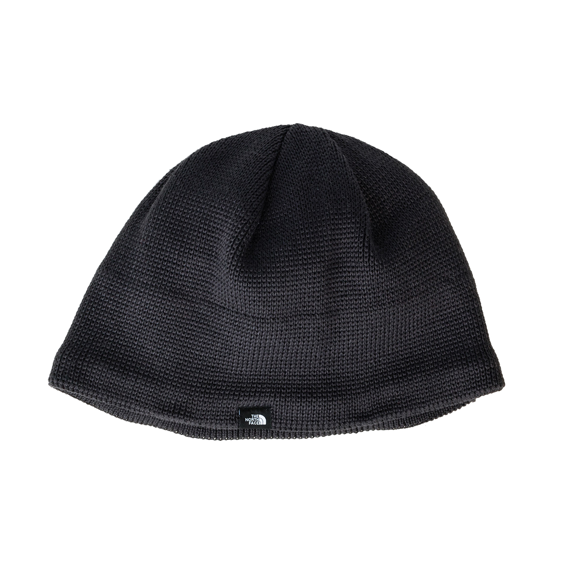 Dark Slate Gray Buick North Face Mountain Beanie