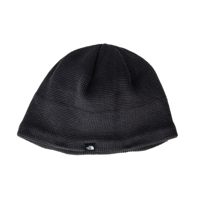 Buick North Face Mountain Beanie