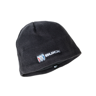 Buick North Face Mountain Beanie