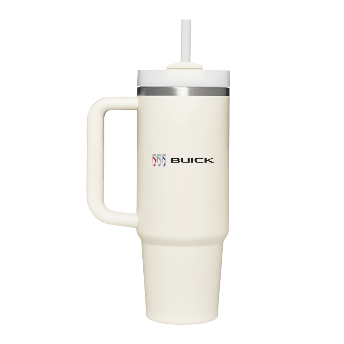 Buick 30oz Tumbler