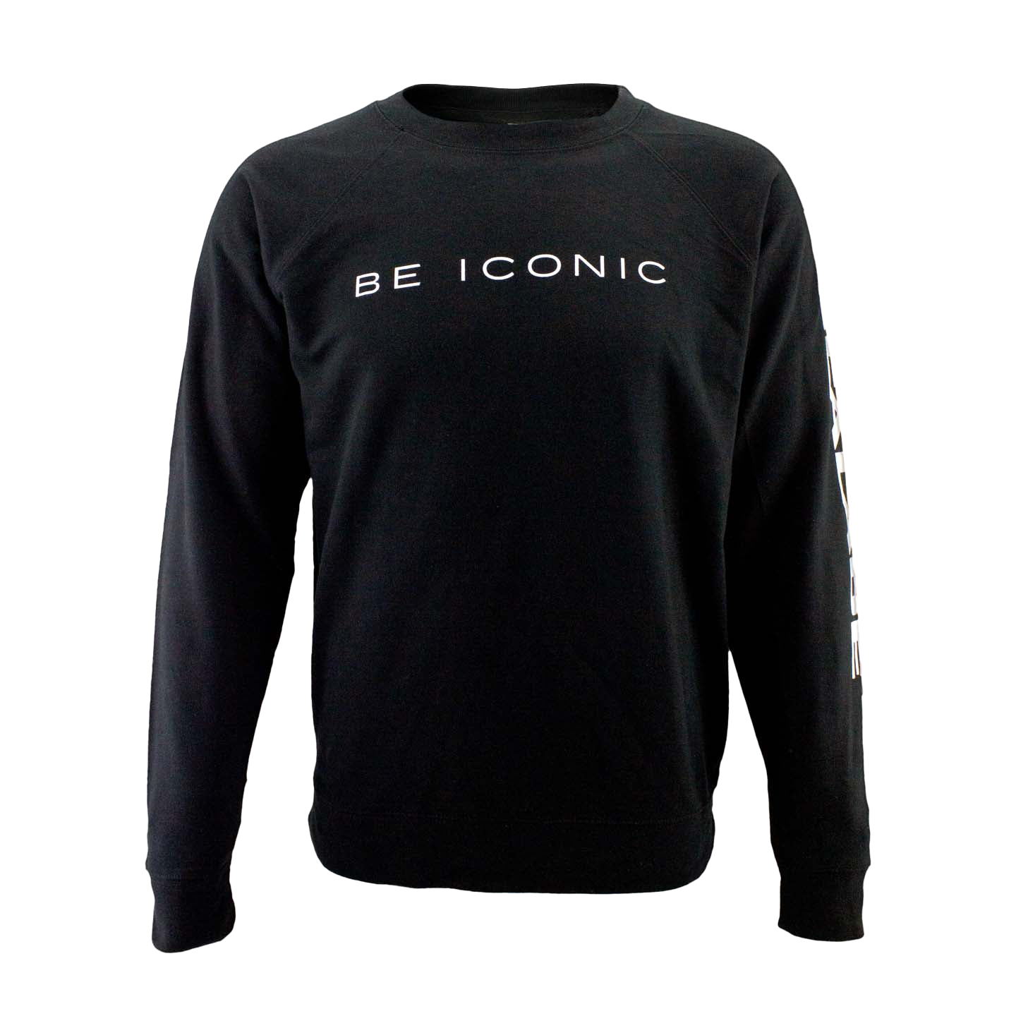 Cadillac Escalade Crewneck