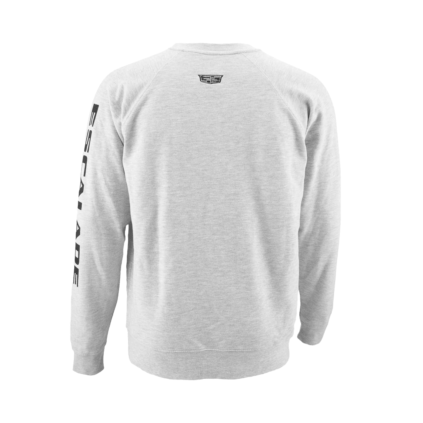 Cadillac Escalade IQ Crewneck