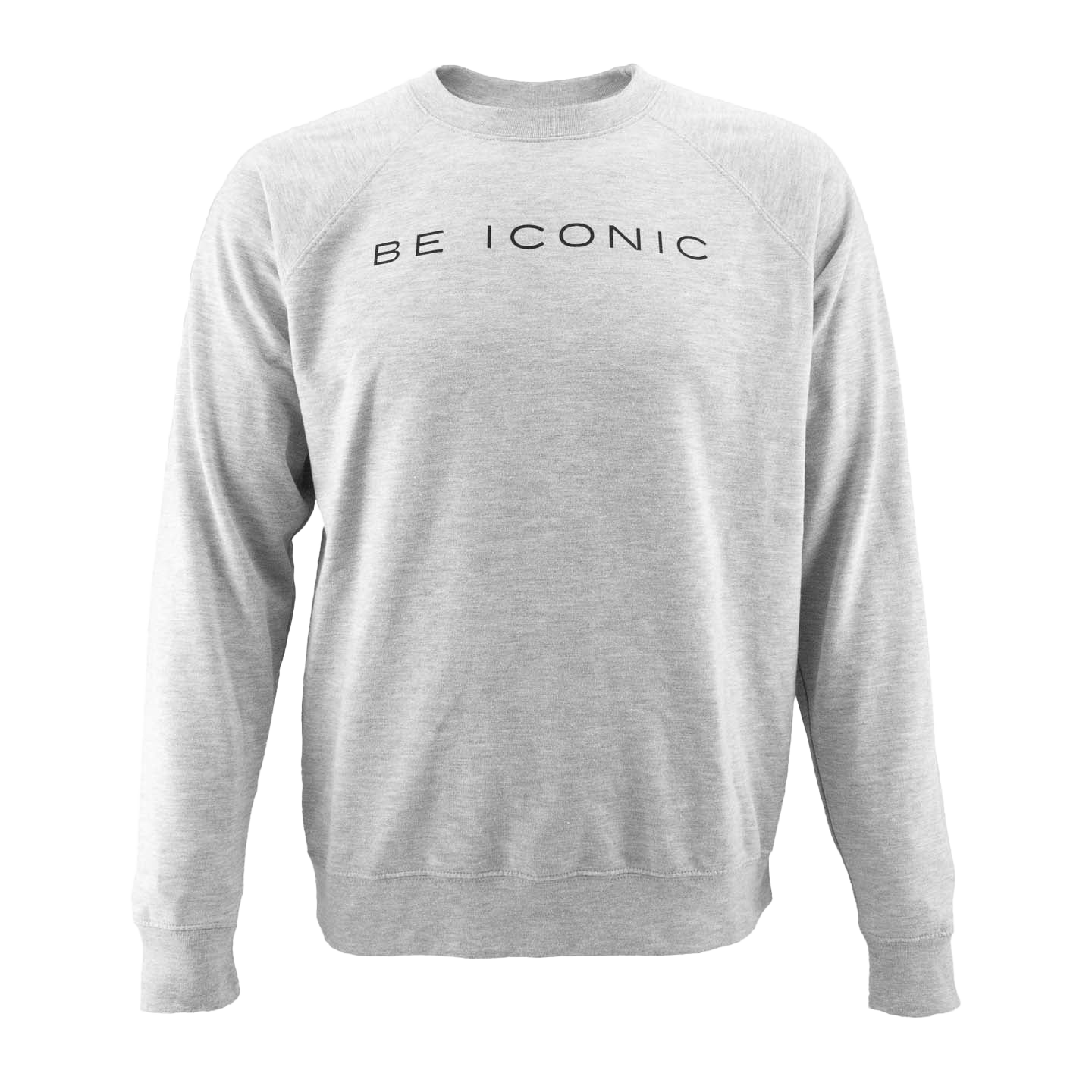 Cadillac Escalade IQ Crewneck