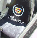 Cadillac Seat Cover