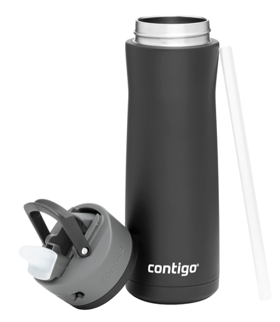 Chevrolet Contigo 20oz Tumbler