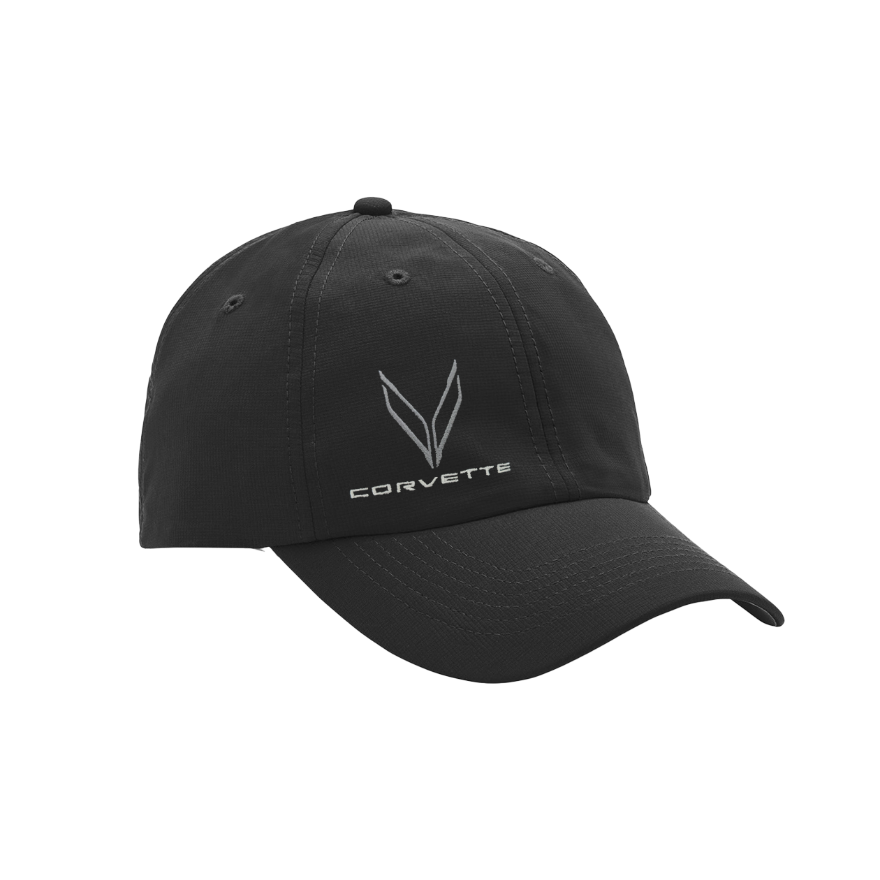 Corvette CX Performance Hat