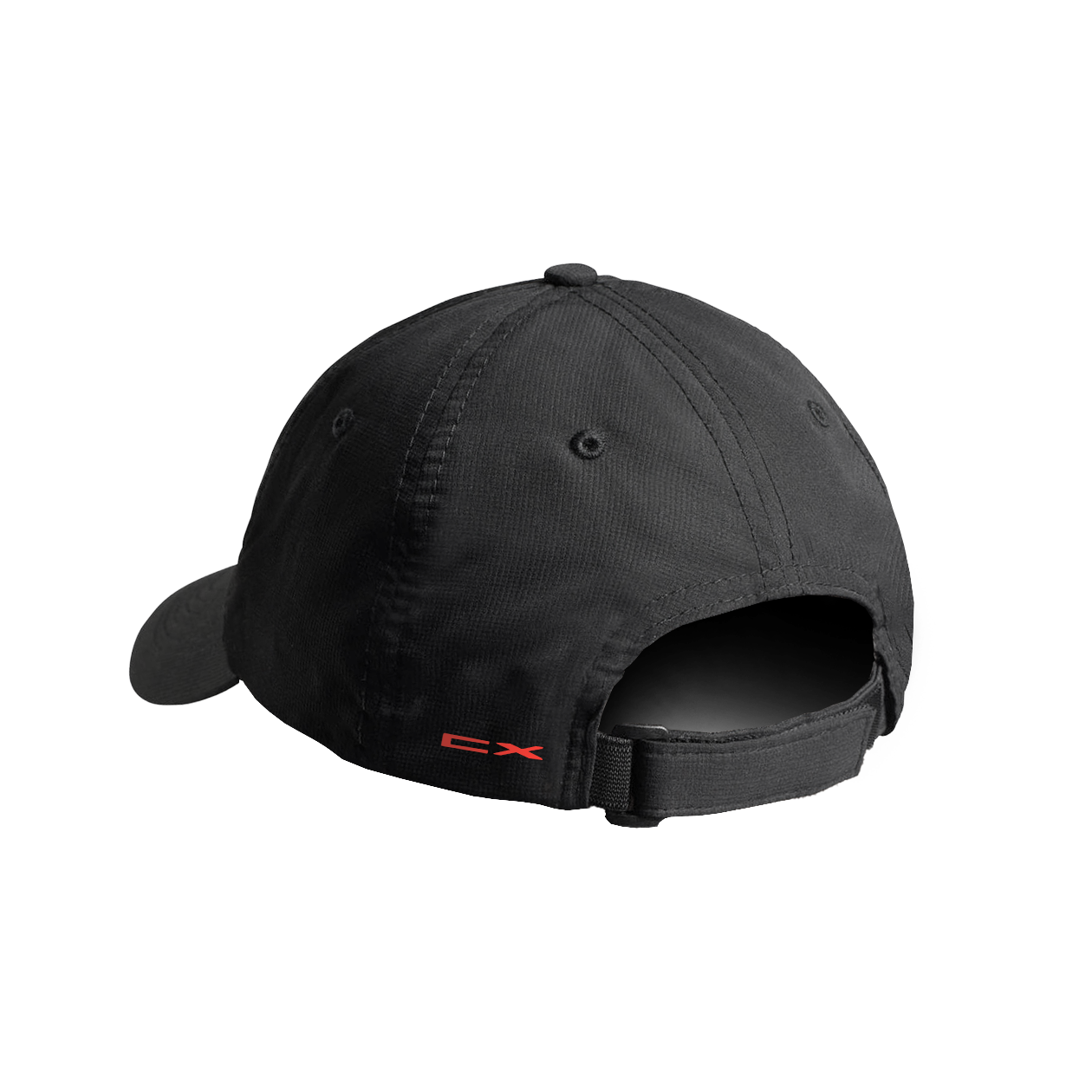 Corvette CX Performance Hat