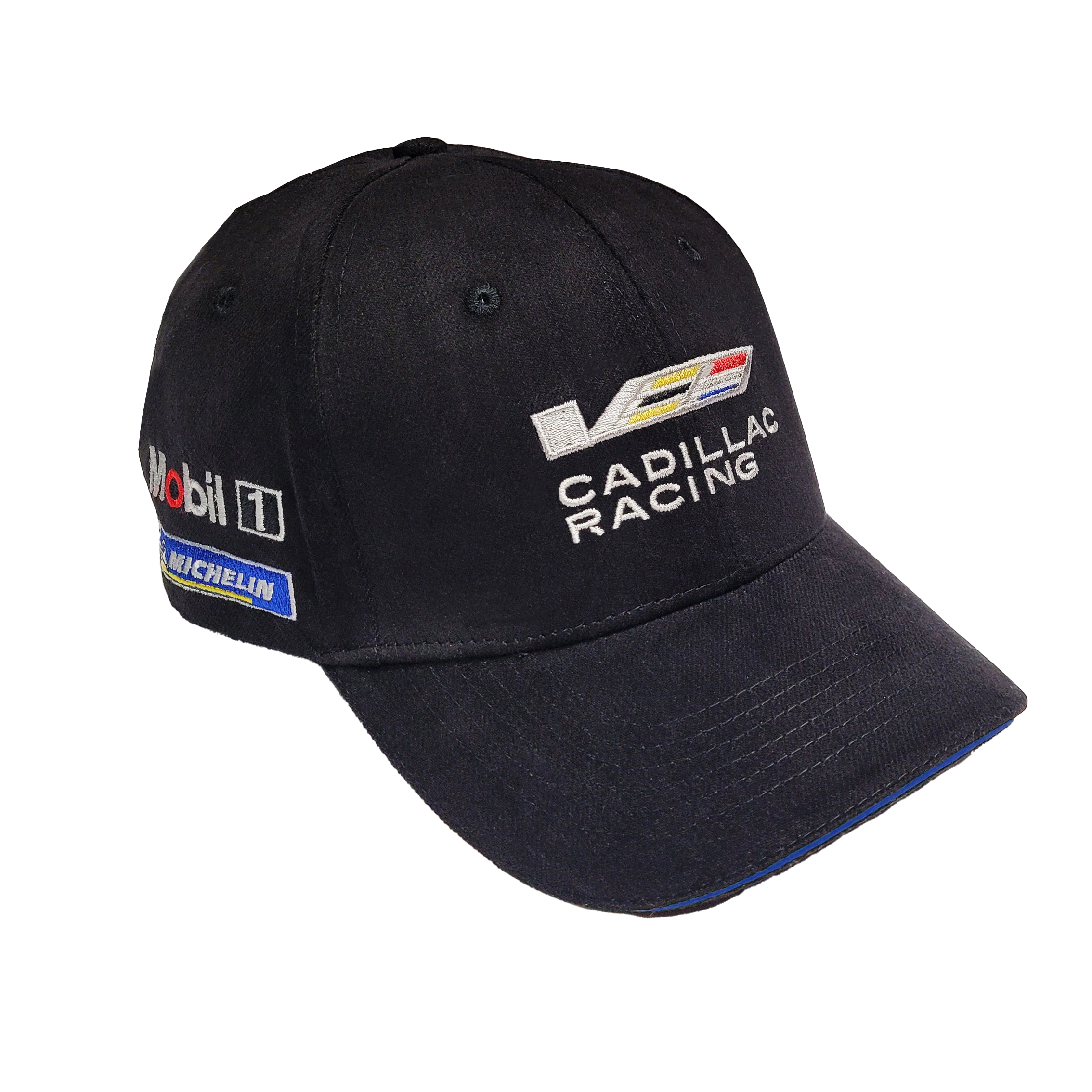 Cadillac Racing Hat - Le Mans 2024 Exclusive