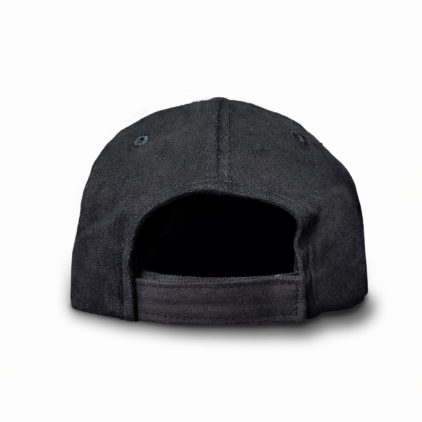 Dark Slate Gray V-Series Racing Hat - No. 31