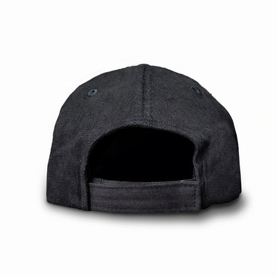 Dark Slate Gray V-Series Racing Hat - No. 31