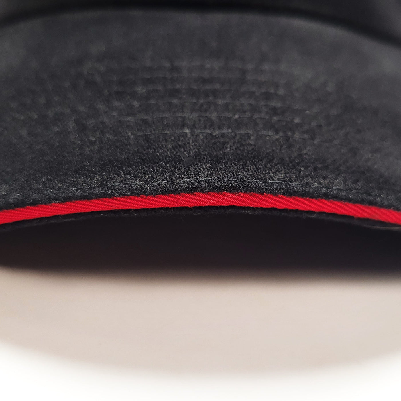 Thistle V-Series Racing Hat - No. 31