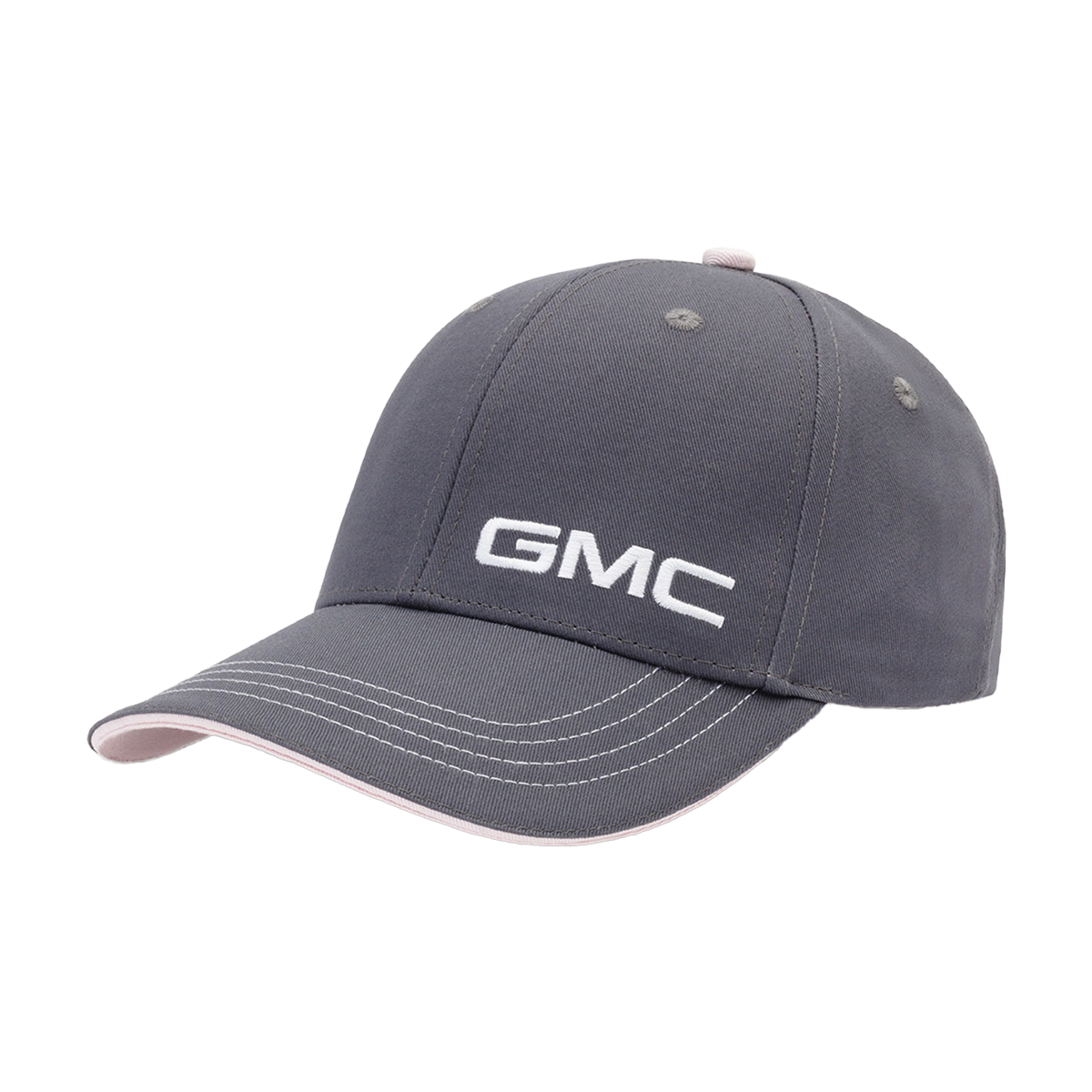 GMC Ladies Chino Cap