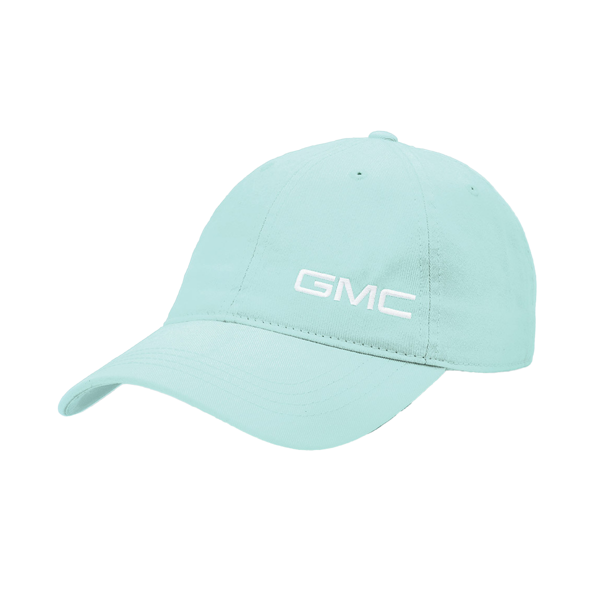 GMC Ladies Mint Cap